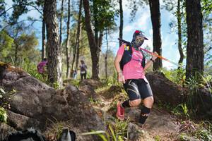 BIB: 
                            <button type="button" onclick="openModal(18943664)" class="btn btn-primary btn-sm float-right btn-popup" data-toggle="modal" data-target=".modal-high-quality">
                        <i class="fas fa-shopping-cart"></i> Add to Cart
                    </button>
                                            <button type="button" onclick="isThisMe(18943664, true)" class="btn btn-success btn-sm float-right btn-popup btn-isme hidden" data-toggle="tooltip" data-placement="bottom" title="นี่คือรูปของคุณใช่ไหม คลิกที่นี่เพื่อเอาเข้าอัลบั้ม">
                        <i class="fas fa-plus"></i> Add to album
                    </button>
                    <button type="button" onclick="isThisMe(18943664, false)" class="btn btn-warning btn-sm float-right btn-popup btn-isnotme hidden">
                        <i class="fas fa-ban"></i> Remove from album
                    </button>